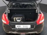 Suzuki Swift bei Sportwagen.expert - Abbildung (9 / 15)