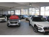 Kia Sportage bei Sportwagen.expert - Abbildung (2 / 3)