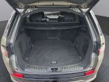 Land Rover Discovery Sport bei Sportwagen.expert - Abbildung (9 / 15)