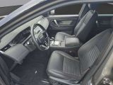 Land Rover Discovery Sport bei Sportwagen.expert - Abbildung (11 / 15)