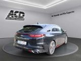 Kia Pro Ceed bei Sportwagen.expert - Abbildung (7 / 15)