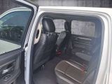 Dodge RAM bei Sportwagen.expert - Abbildung (12 / 13)