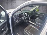 Dodge RAM bei Sportwagen.expert - Abbildung (7 / 13)