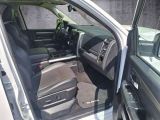 Dodge RAM bei Sportwagen.expert - Abbildung (10 / 13)