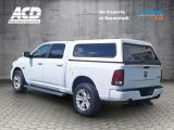 Dodge RAM bei Sportwagen.expert - Abbildung (3 / 13)
