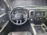 Dodge RAM bei Sportwagen.expert - Abbildung (8 / 13)