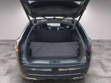 Land Rover Range Rover Velar bei Sportwagen.expert - Abbildung (9 / 15)