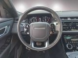 Land Rover Range Rover Velar bei Sportwagen.expert - Abbildung (13 / 15)