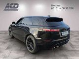 Land Rover Range Rover Velar bei Sportwagen.expert - Abbildung (7 / 15)