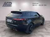 Land Rover Range Rover Velar bei Sportwagen.expert - Abbildung (5 / 15)