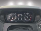 Land Rover Range Rover Velar bei Sportwagen.expert - Abbildung (14 / 15)