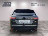 Land Rover Range Rover Velar bei Sportwagen.expert - Abbildung (6 / 15)