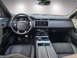 Land Rover Range Rover Velar bei Sportwagen.expert - Abbildung (12 / 15)