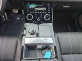 Land Rover Range Rover Velar bei Sportwagen.expert - Abbildung (15 / 15)