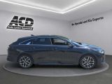 Kia Pro Ceed bei Sportwagen.expert - Abbildung (6 / 15)