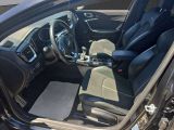 Kia Pro Ceed bei Sportwagen.expert - Abbildung (9 / 15)