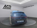 Kia Pro Ceed bei Sportwagen.expert - Abbildung (4 / 15)