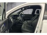 Kia Sorento bei Sportwagen.expert - Abbildung (5 / 9)