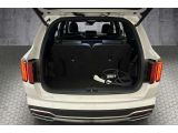 Kia Sorento bei Sportwagen.expert - Abbildung (8 / 9)
