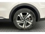 Kia Sorento bei Sportwagen.expert - Abbildung (9 / 9)