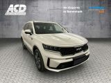Kia Sorento bei Sportwagen.expert - Abbildung (4 / 9)