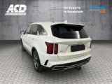 Kia Sorento bei Sportwagen.expert - Abbildung (2 / 9)