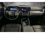 Kia Sorento bei Sportwagen.expert - Abbildung (6 / 9)