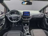 Ford Fiesta bei Sportwagen.expert - Abbildung (11 / 15)