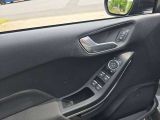 Ford Fiesta bei Sportwagen.expert - Abbildung (10 / 15)