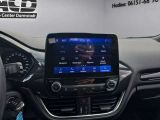 Ford Fiesta bei Sportwagen.expert - Abbildung (13 / 15)