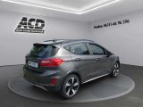 Ford Fiesta bei Sportwagen.expert - Abbildung (5 / 15)