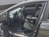 Ford Fiesta bei Sportwagen.expert - Abbildung (9 / 15)