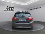 Ford Fiesta bei Sportwagen.expert - Abbildung (4 / 15)