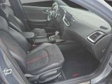 Kia Pro Ceed bei Sportwagen.expert - Abbildung (13 / 15)