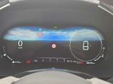 Kia Pro Ceed bei Sportwagen.expert - Abbildung (15 / 15)