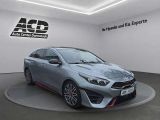 Kia Pro Ceed bei Sportwagen.expert - Abbildung (3 / 15)