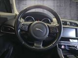 Jaguar XE bei Sportwagen.expert - Abbildung (12 / 15)