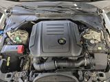 Jaguar XE bei Sportwagen.expert - Abbildung (15 / 15)