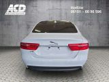 Jaguar XE bei Sportwagen.expert - Abbildung (8 / 15)