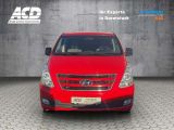 Hyundai H-1 bei Sportwagen.expert - Abbildung (2 / 15)