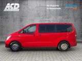 Hyundai H-1 bei Sportwagen.expert - Abbildung (5 / 15)