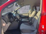 Hyundai H-1 bei Sportwagen.expert - Abbildung (10 / 15)