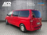 Hyundai H-1 bei Sportwagen.expert - Abbildung (6 / 15)