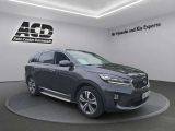Kia Sorento bei Sportwagen.expert - Abbildung (3 / 15) Kia Sorento bei Sportwagen.expert - Abbildung (3 / 15)