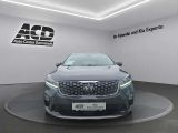 Kia Sorento bei Sportwagen.expert - Abbildung (2 / 15) Kia Sorento bei Sportwagen.expert - Abbildung (2 / 15)