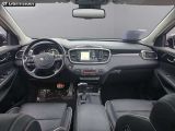 Kia Sorento bei Sportwagen.expert - Abbildung (15 / 15) Kia Sorento bei Sportwagen.expert - Abbildung (15 / 15)