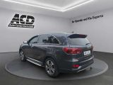 Kia Sorento bei Sportwagen.expert - Abbildung (6 / 15) Kia Sorento bei Sportwagen.expert - Abbildung (6 / 15)