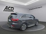 Kia Sorento bei Sportwagen.expert - Abbildung (7 / 15) Kia Sorento bei Sportwagen.expert - Abbildung (7 / 15)