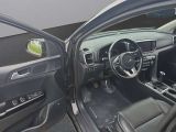 Kia Sportage bei Sportwagen.expert - Abbildung (10 / 15)
