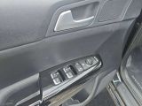 Kia Sportage bei Sportwagen.expert - Abbildung (12 / 15)